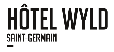 Hotel WYLD Saint Germain Paris